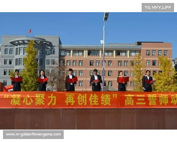 秦伟以13秒45平赛季最佳摘铜 男子110米栏再创佳绩助力中国田径