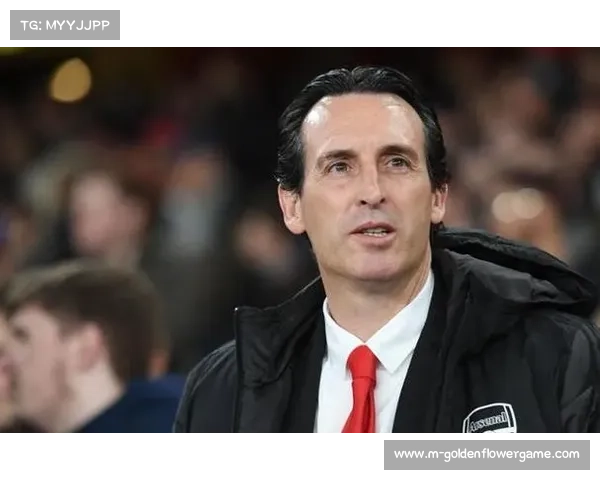 埃梅里有望打破欧冠历史最年长出场纪录引发关注