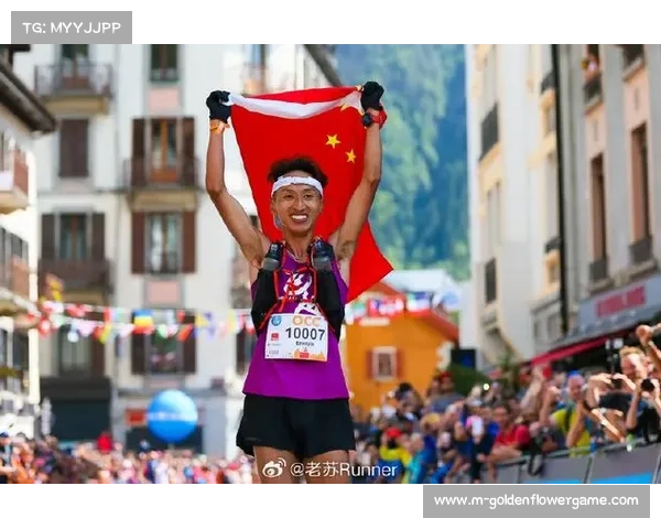 柏林马拉松轮椅组纪录刷新，选手成绩提升显著