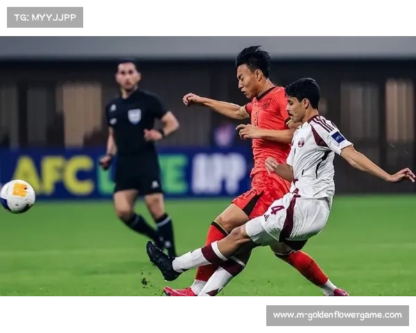 球员休赛期参与Unrivaled联赛，寻求更高收入