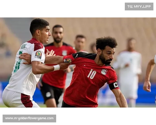 纽卡斯尔新援维萨伤愈在即，非洲杯征召与否仍存变数