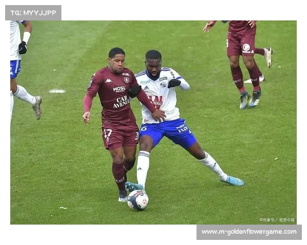 斯特拉斯堡1-4客负马赛，防守漏洞频出