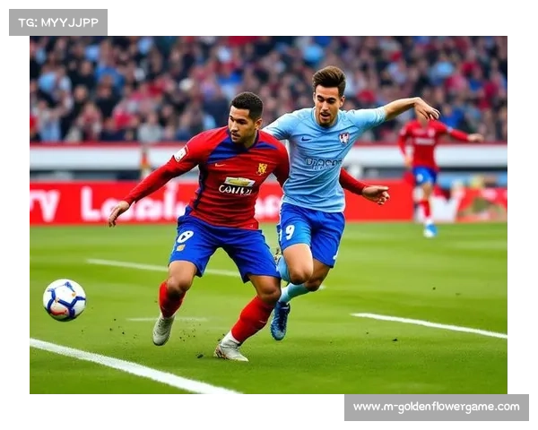 英超考虑增加替补名额，应对高强度逼抢战术消耗