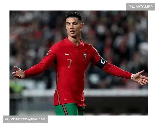 闪电战!博洛尼亚开场23秒取得进球,创本赛季最快纪录 闪电战!博洛尼亚开场23秒取得进球,创本赛季最快纪录