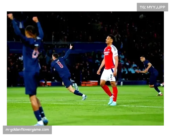 欧冠1-4决赛次回合复盘：米兰的快速转换何以击穿巴黎圣日耳曼防线