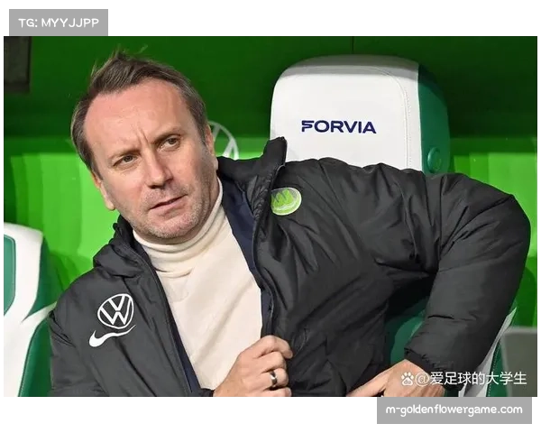 马赛体育总监否认关于队内头号射手将在夏季离队的传闻