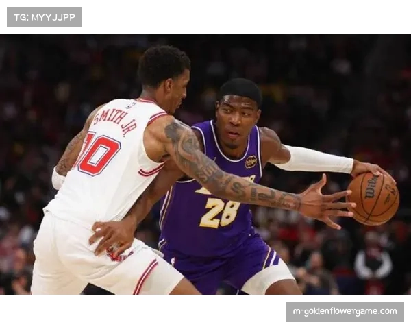 湖人112-108险胜火箭，系列赛3-0听牌距晋级仅一步之遥